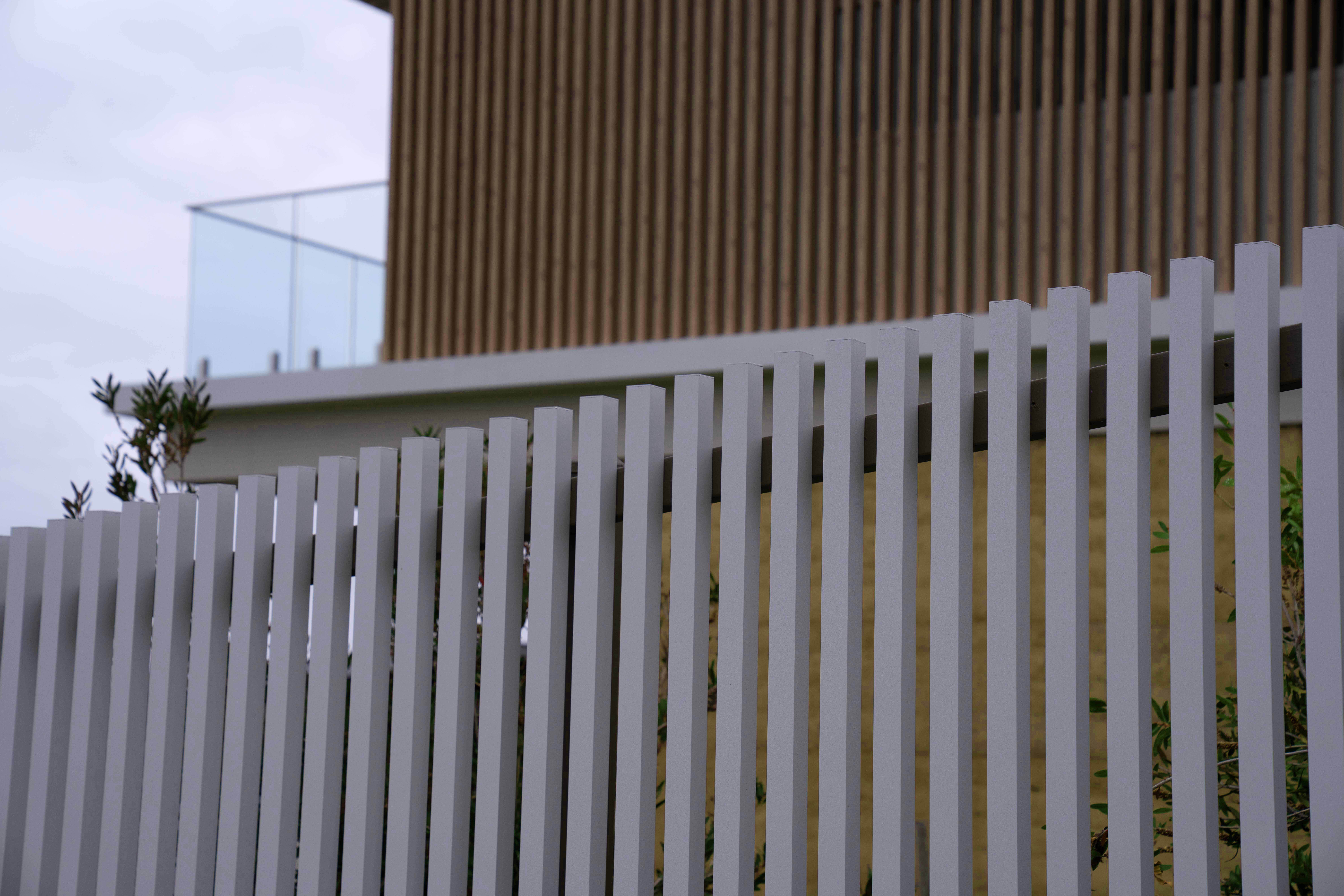 ProjectProfile_Carosel_NB MEDIA-125_NGColour