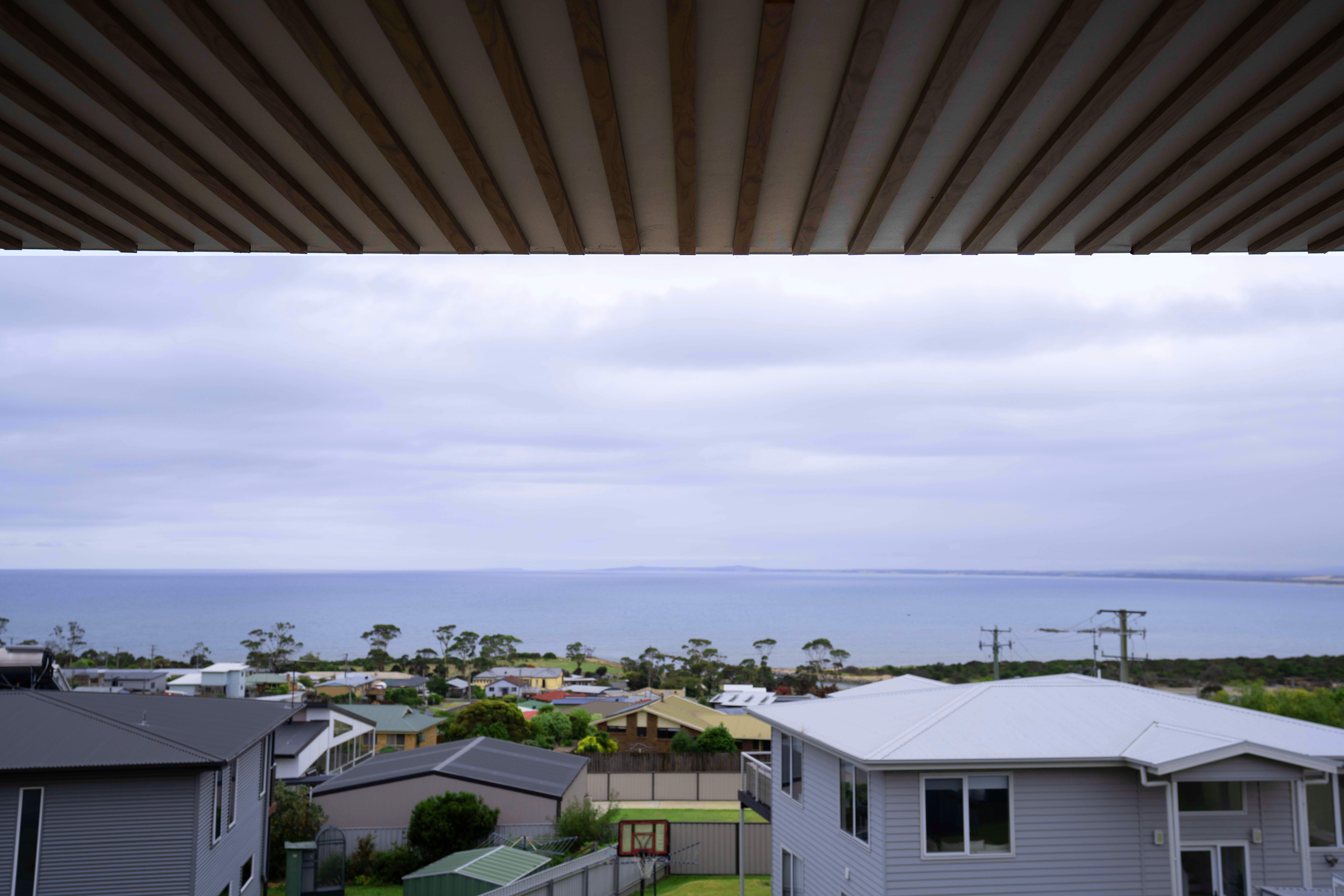 ProjectProfile_Carosel_NB MEDIA-26_NGColour