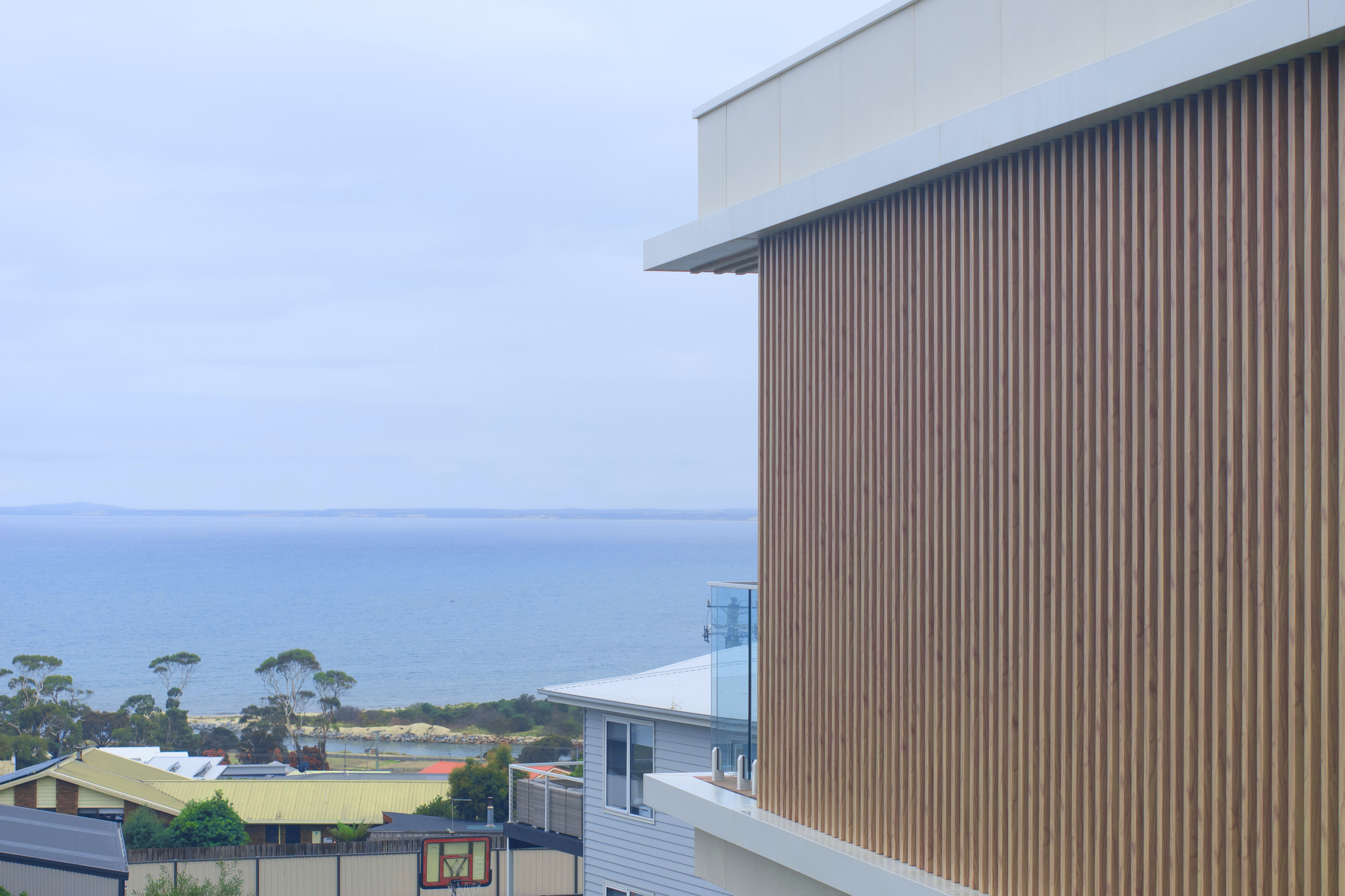 ProjectProfile_Carosel_NB MEDIA-41_NGColour