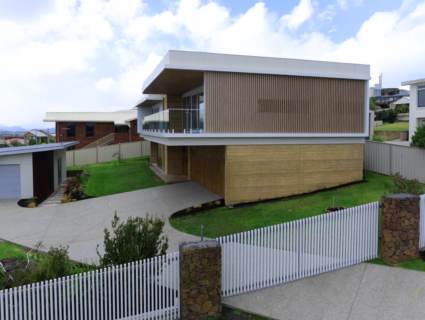 ProjectProfile_Carosel_NB MEDIA-56_NGColour