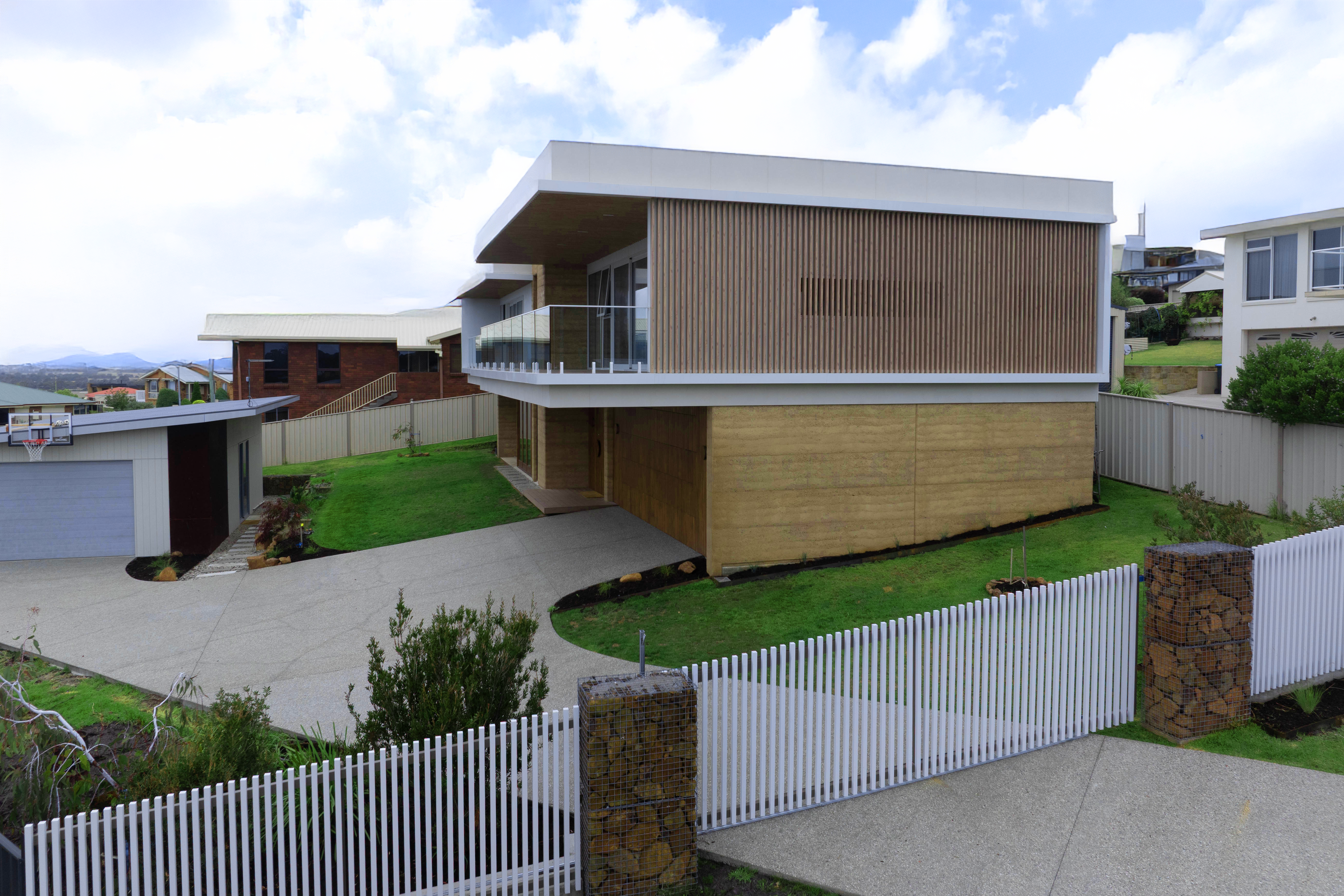 ProjectProfile_Carosel_NB MEDIA-56_NGColour