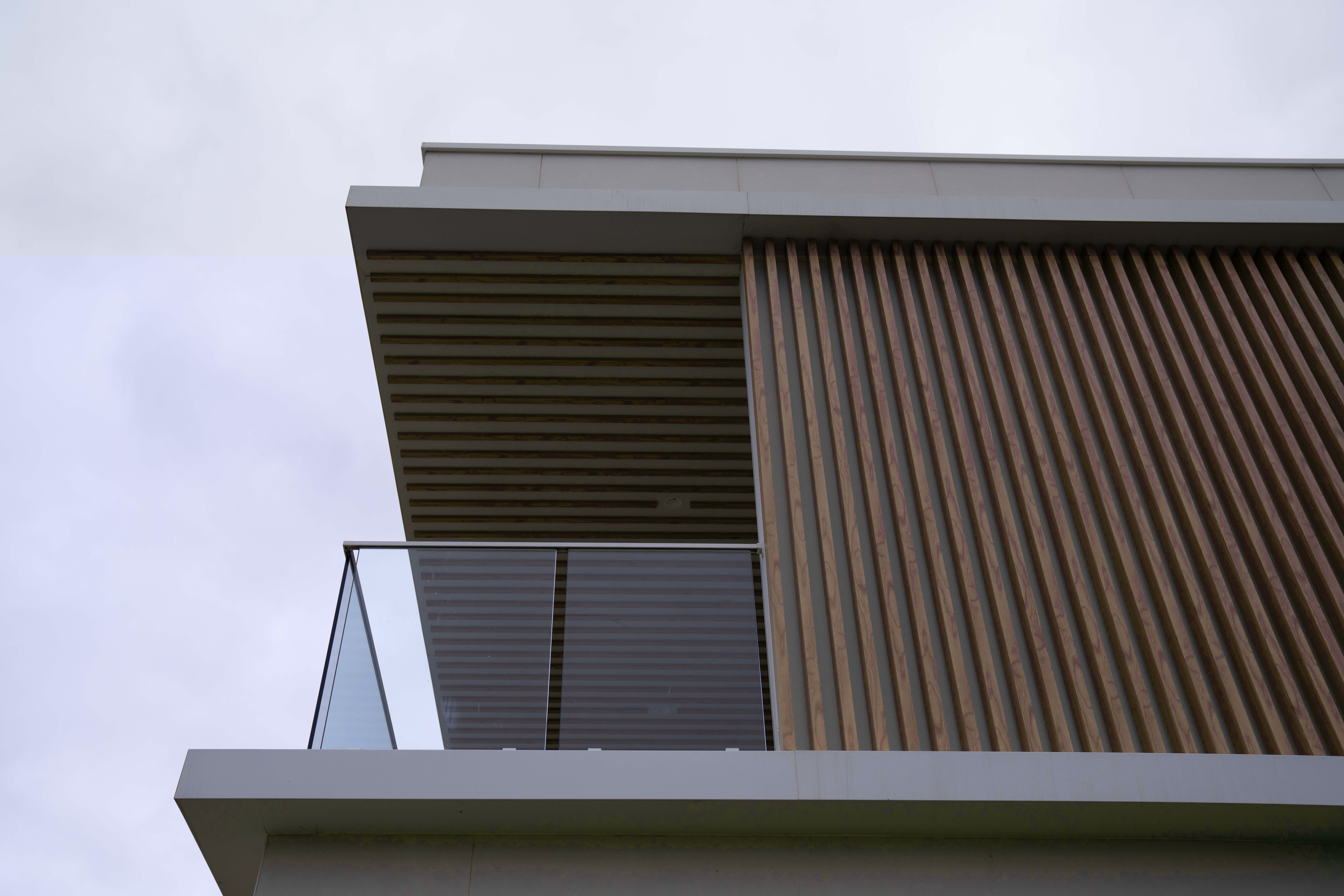 ProjectProfile_Carosel_NB MEDIA-90_NGColour