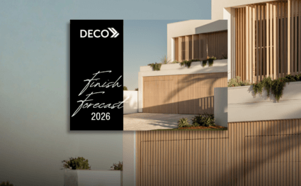 banner_news_finsihforecast-notext2026