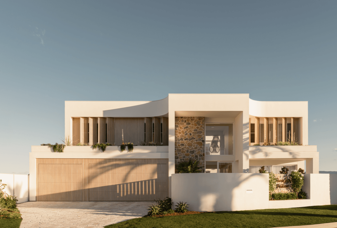 ProjectProfile-BurleighConstructions-Alyne