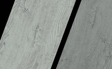 Two new grey DecoWood finishes blog banner,