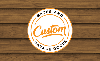 CARD THUMBNAIL [425x262]-CustomGarageDoor-Card