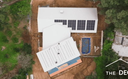 Banner-size-2640x980-Ep1-TheDECO House - Drone