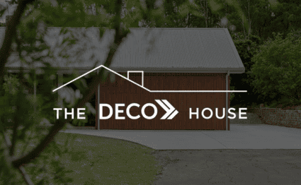 Card-Tile-600x375-TheDECOHouse-LeadImage