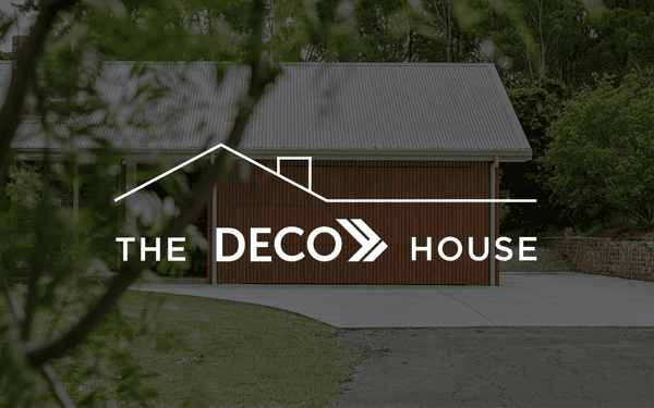 Card-Tile-600x375-TheDECOHouse-LeadImage
