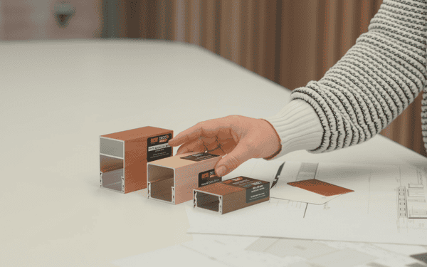 Card-Tile-600x375-Ep2-IC - Meika selecting DecoBatten