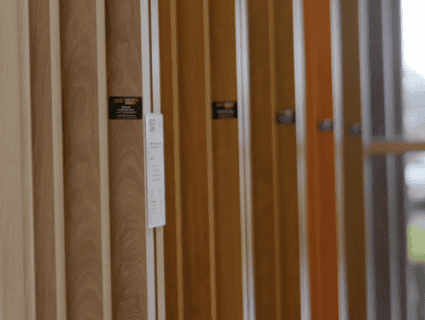 Gallery_647x375_Ep2.5 - IC - Batten Wall