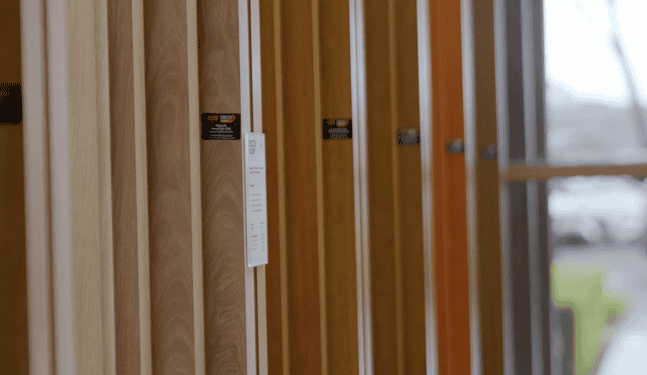 Gallery_647x375_Ep2.5 - IC - Batten Wall