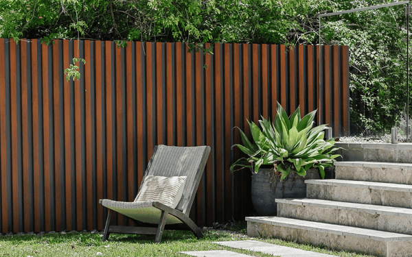Card-Tile-600x375-Ep4-Backpool Wall DecoBatten