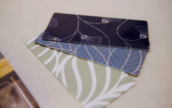 Card-Tile-600x375-Ep6 - Finish Swatches